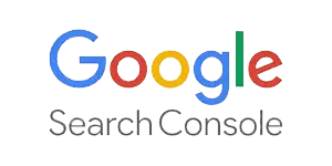 Google-search-console-copy