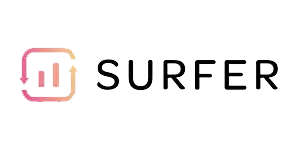 Surfer-SEO-copy